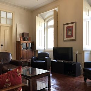 Appartement met Drie Slaapkamers